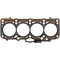 Elring Head Gasket, 150801 150801 - alternate 2